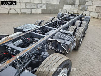 2023-volvo-fh16-750-1423628-45464220