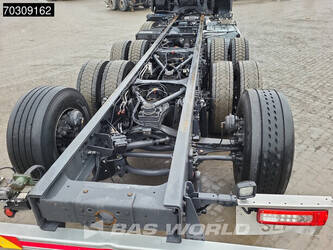 2023-volvo-fh16-750-1423628-45464221