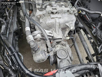 2023-volvo-fh16-750-1423628-45464222