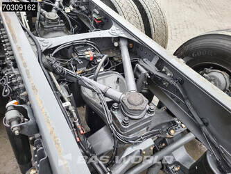 2023-volvo-fh16-750-1423628-45464223