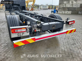 2023-volvo-fh16-750-1423628-45464224