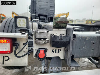 2023-volvo-fh16-750-1423628-45464225