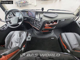 2023-volvo-fh16-750-1423628-45464228