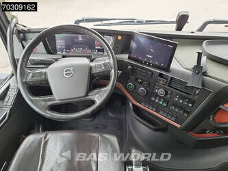 2023-volvo-fh16-750-1423628-45464229
