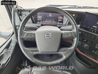 2023-volvo-fh16-750-1423628-45464230