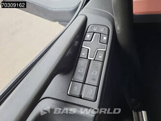 2023-volvo-fh16-750-1423628-45464231