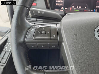 2023-volvo-fh16-750-1423628-45464232