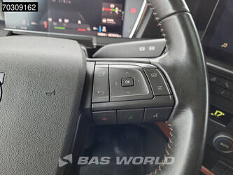 2023-volvo-fh16-750-1423628-45464233