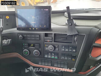 2023-volvo-fh16-750-1423628-45464234