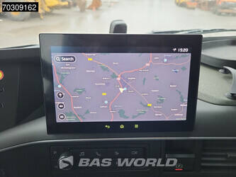 2023-volvo-fh16-750-1423628-45464235