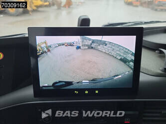 2023-volvo-fh16-750-1423628-45464236