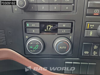 2023-volvo-fh16-750-1423628-45464238