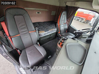 2023-volvo-fh16-750-1423628-45464239