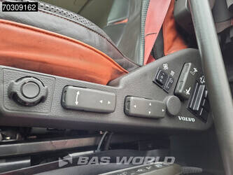 2023-volvo-fh16-750-1423628-45464241