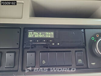 2023-volvo-fh16-750-1423628-45464242