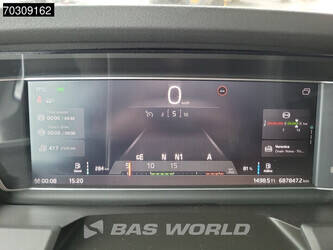 2023-volvo-fh16-750-1423628-45464243