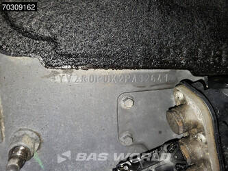 2023-volvo-fh16-750-1423628-45464244