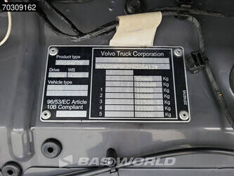 2023-volvo-fh16-750-1423628-45464245