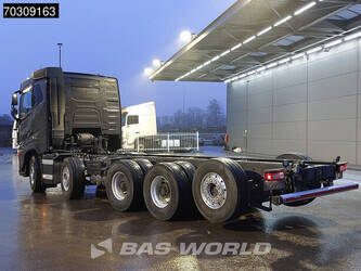 2023-volvo-fh16-750-1423629-45464248