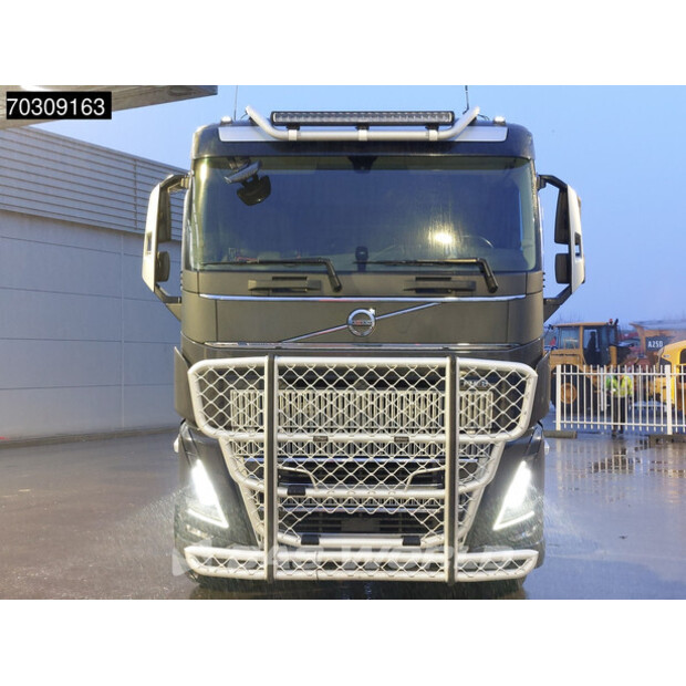 2023 Volvo FH16 750-45464252