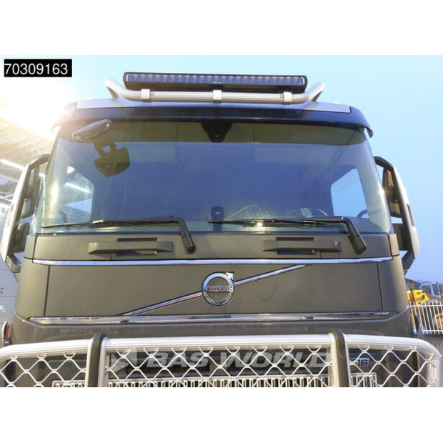 2023 Volvo FH16 750-45464253