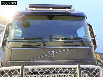 2023-volvo-fh16-750-1423629-45464253