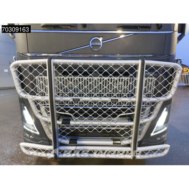 2023 Volvo FH16 750-45464254
