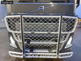 2023-volvo-fh16-750-1423629-45464254