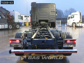 2023-volvo-fh16-750-1423629-45464255