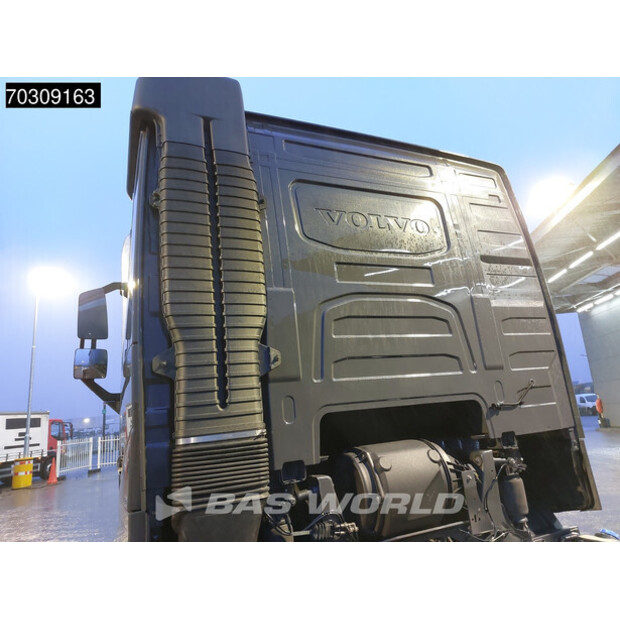 2023 Volvo FH16 750-45464256