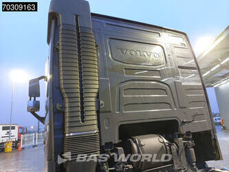 2023-volvo-fh16-750-1423629-45464256