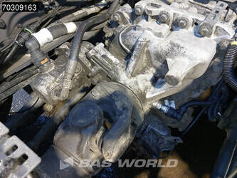 2023-volvo-fh16-750-1423629-45464257