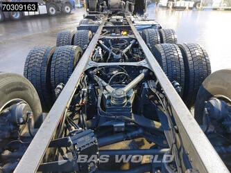 2023-volvo-fh16-750-1423629-45464258