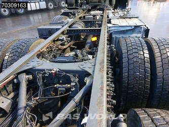 2023-volvo-fh16-750-1423629-45464259