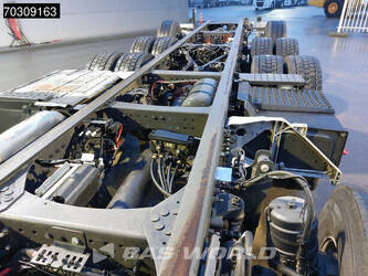 2023-volvo-fh16-750-1423629-45464260