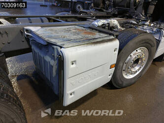 2023-volvo-fh16-750-1423629-45464262