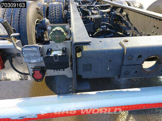 2023-volvo-fh16-750-1423629-45464263