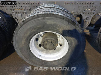 2023-volvo-fh16-750-1423629-45464264