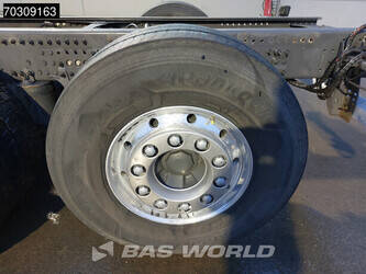 2023-volvo-fh16-750-1423629-45464265