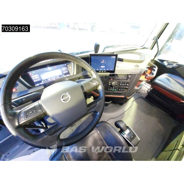 2023 Volvo FH16 750-45464266