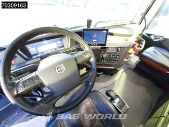 2023-volvo-fh16-750-1423629-45464266