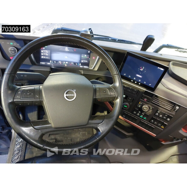 2023 Volvo FH16 750-45464267