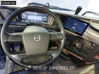 2023-volvo-fh16-750-1423629-45464267