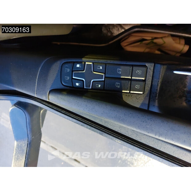 2023 Volvo FH16 750-45464268