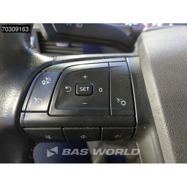 2023 Volvo FH16 750-45464269