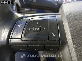 2023-volvo-fh16-750-1423629-45464269