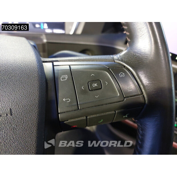 2023 Volvo FH16 750-45464270