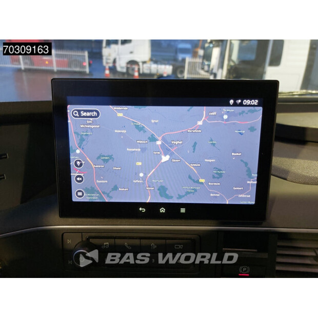 2023 Volvo FH16 750-45464271