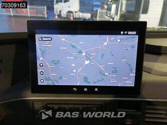 2023-volvo-fh16-750-1423629-45464271