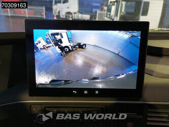 2023-volvo-fh16-750-1423629-45464272